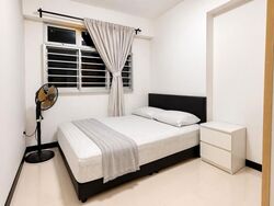 Blk 162A Rivervale Delta (Sengkang), HDB 4 Rooms #626402531